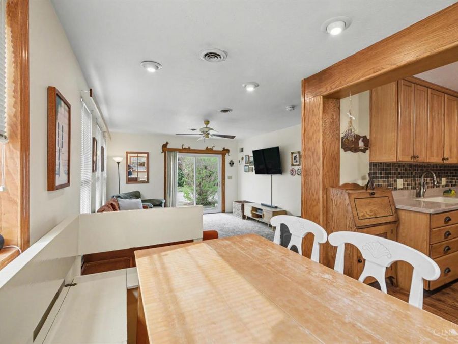 1 Jennings Road, Greenhills, OH 45218 Photo 9