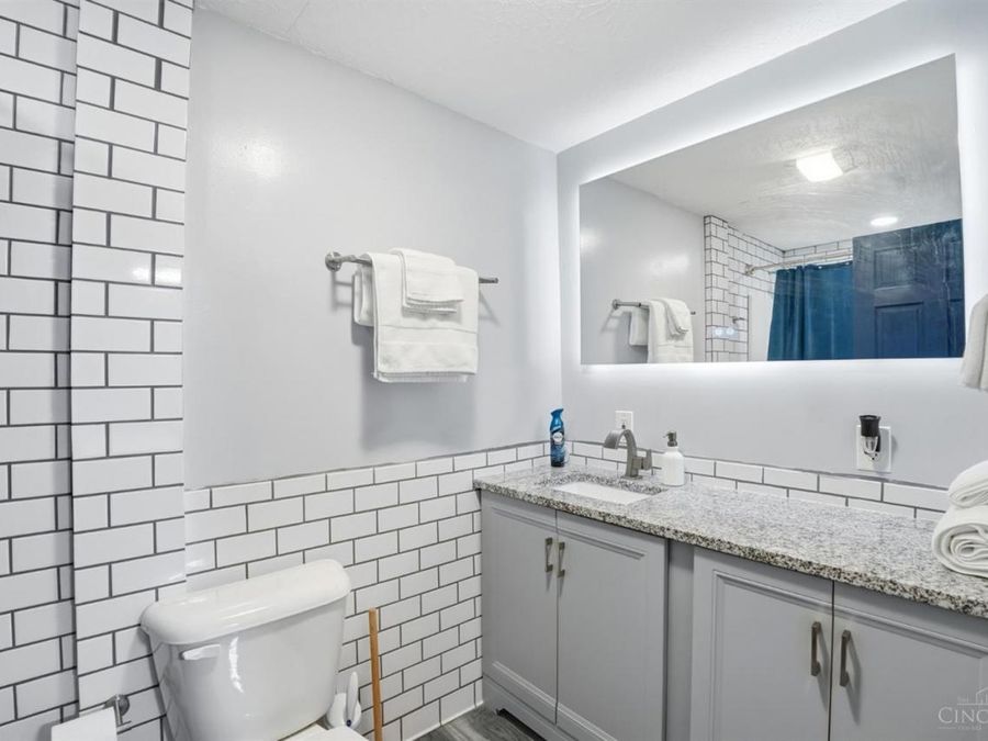 318 Mohawk Street, Cincinnati, OH 45214 Photo 15