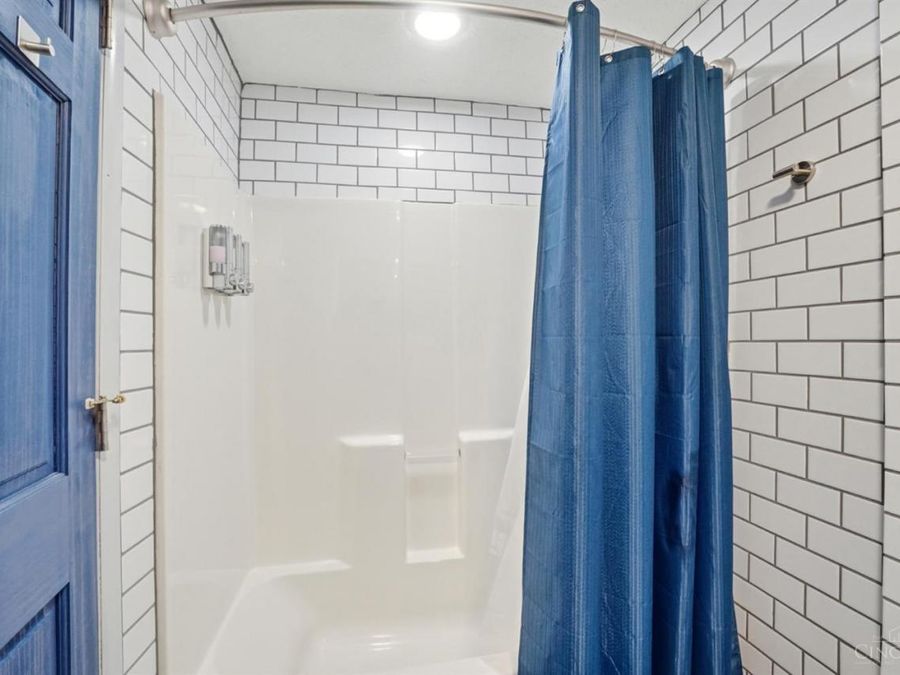 318 Mohawk Street, Cincinnati, OH 45214 Photo 17
