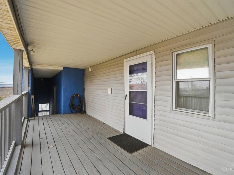318 Mohawk Street, Cincinnati, OH 45214 Photo 18