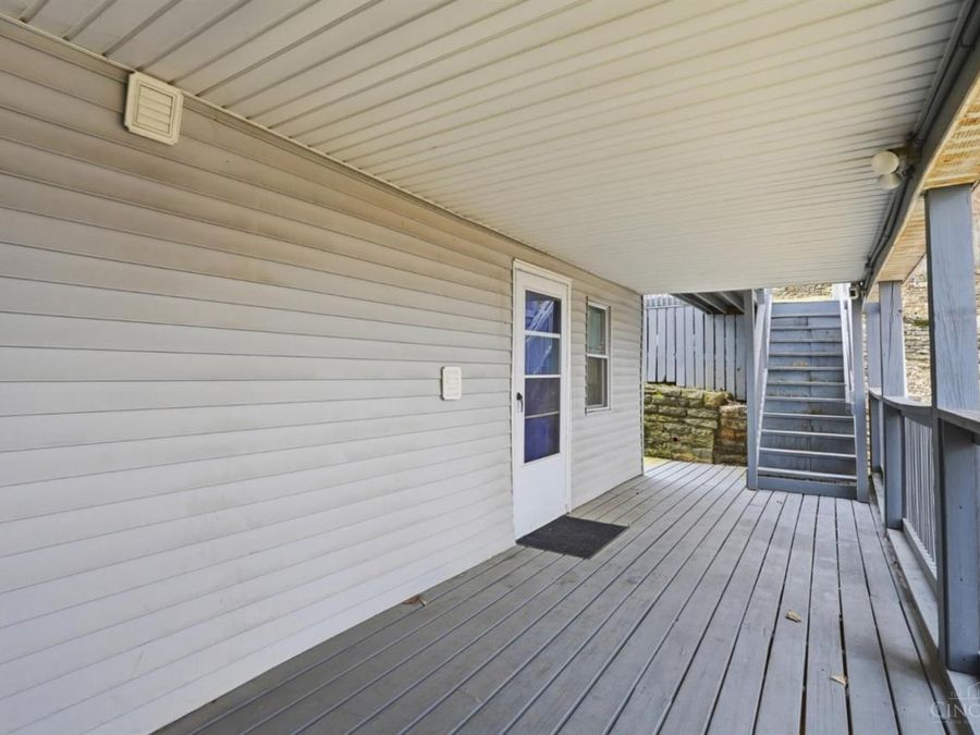 318 Mohawk Street, Cincinnati, OH 45214 Photo 19