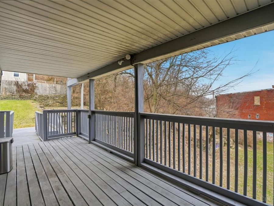318 Mohawk Street, Cincinnati, OH 45214 Photo 23