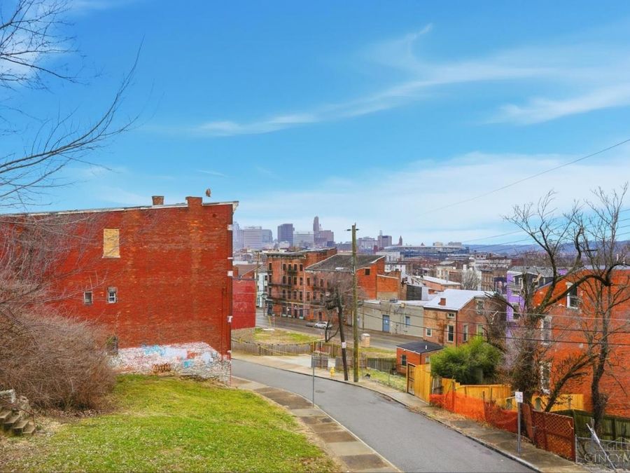 318 Mohawk Street, Cincinnati, OH 45214 Photo 25