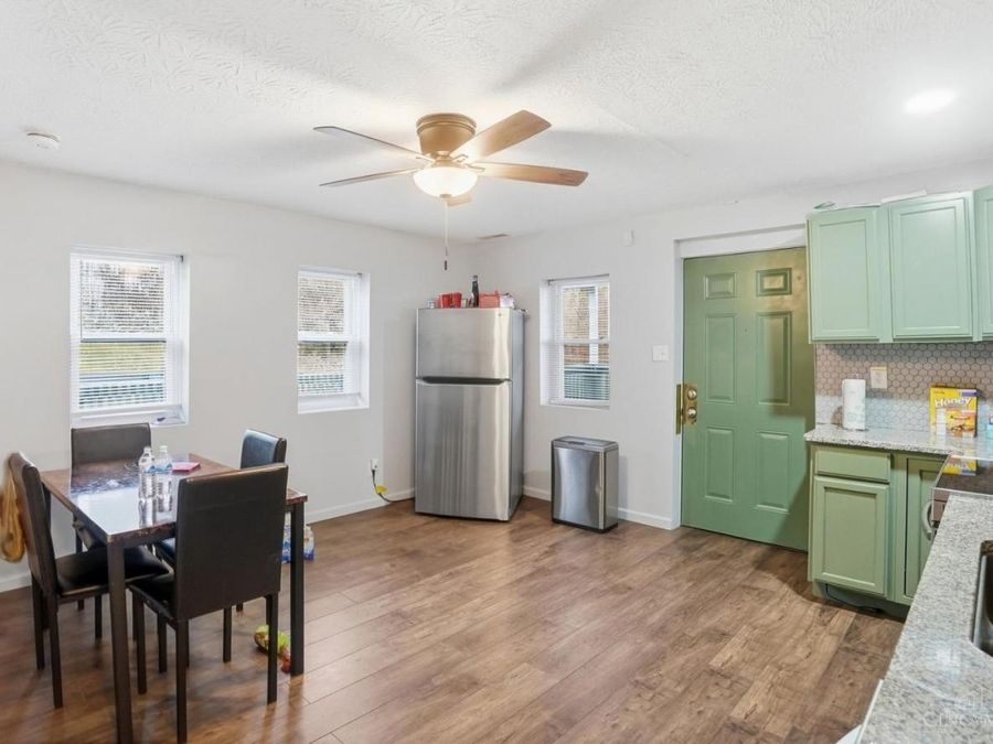 318 Mohawk Street, Cincinnati, OH 45214 Photo 31