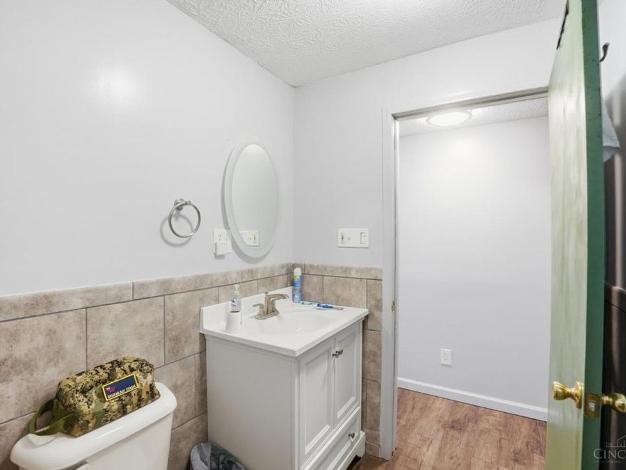 318 Mohawk Street, Cincinnati, OH 45214 Photo 37