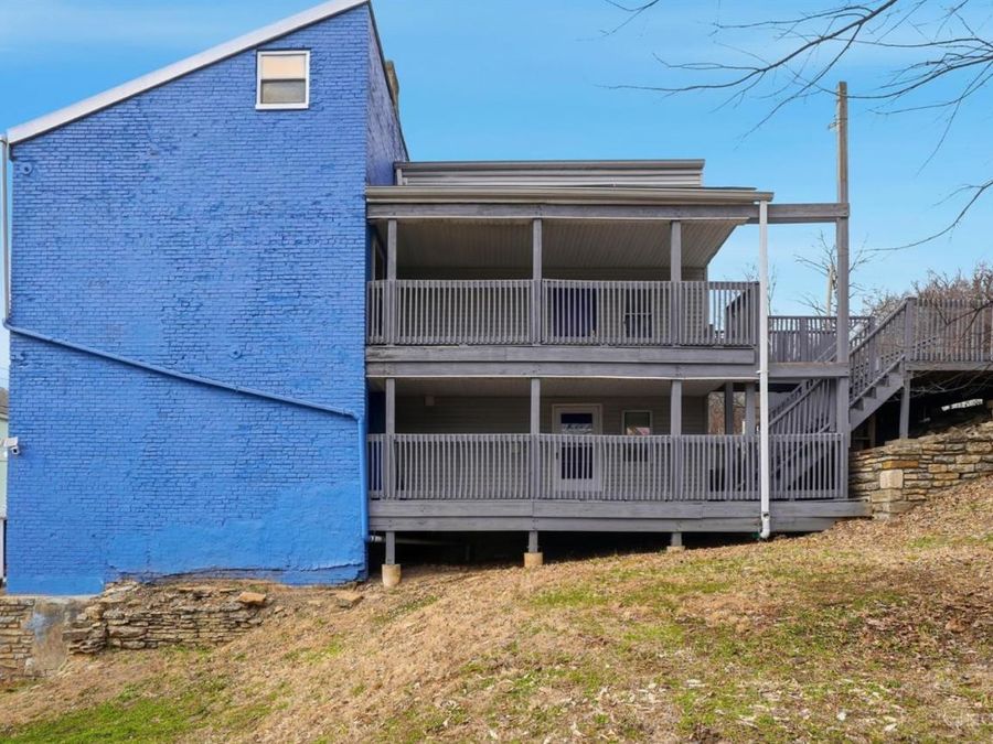 318 Mohawk Street, Cincinnati, OH 45214 Photo 47