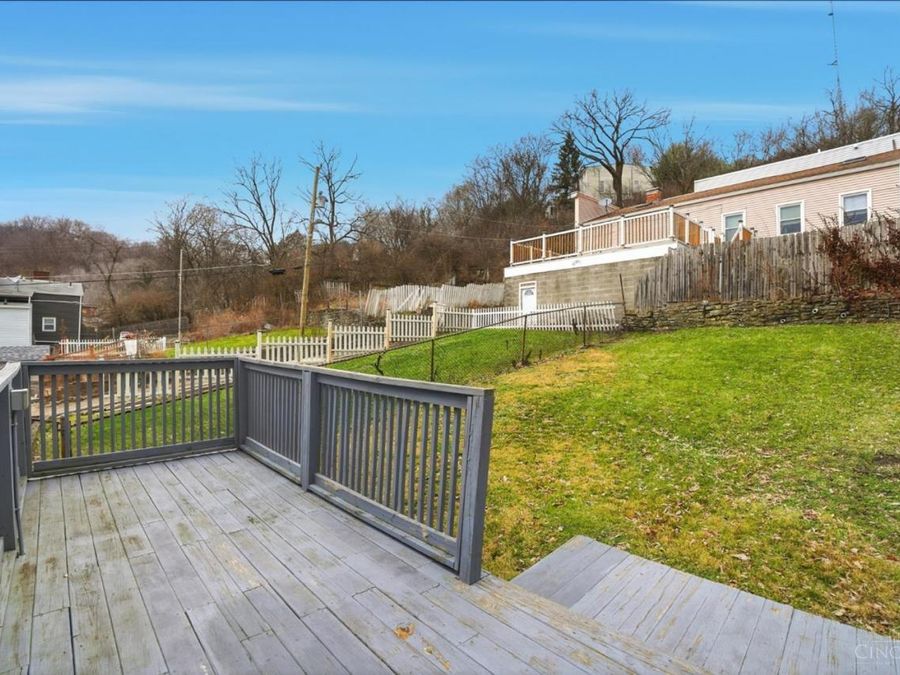 318 Mohawk Street, Cincinnati, OH 45214 Photo 49