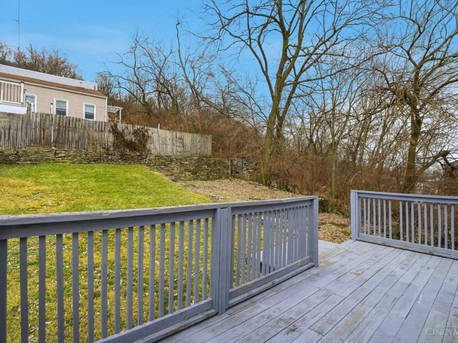 318 Mohawk Street, Cincinnati, OH 45214 Photo 50