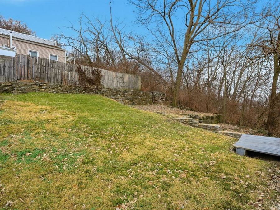 318 Mohawk Street, Cincinnati, OH 45214 Photo 51