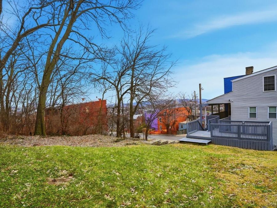 318 Mohawk Street, Cincinnati, OH 45214 Photo 52