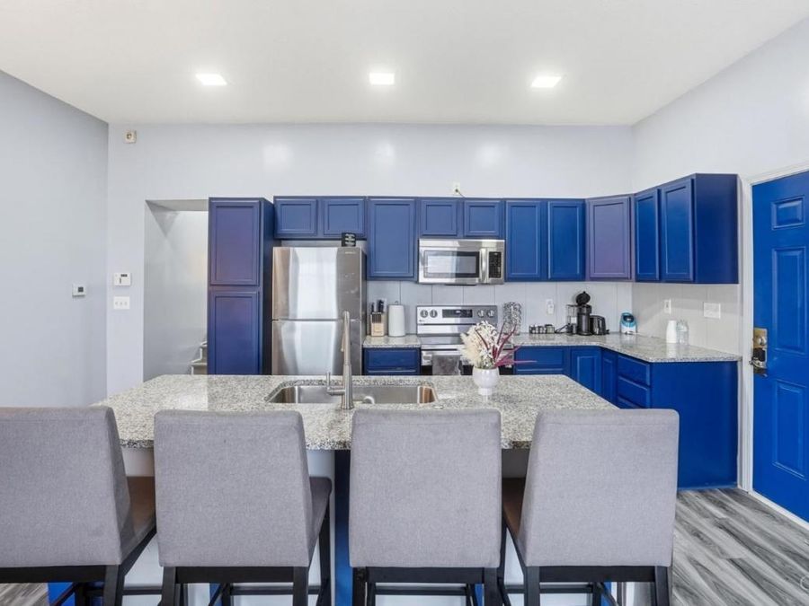 318 Mohawk Street, Cincinnati, OH 45214 Photo 7