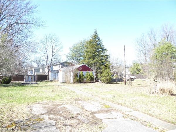 5940 Jaycox Road , North Ridgeville, OH 44039