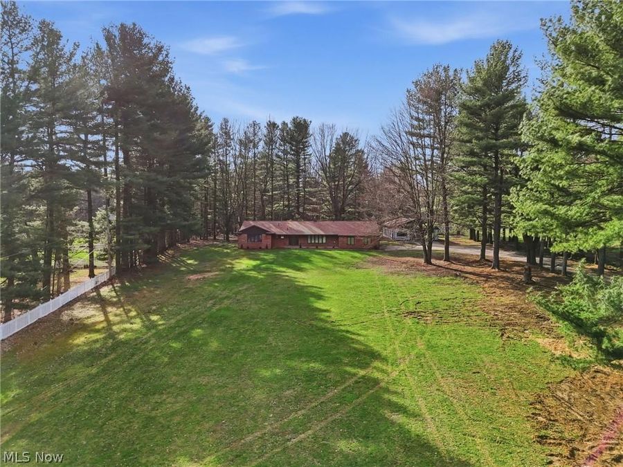 6670 Kepler Road , Clinton, OH 44320 Photo 1