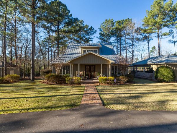 35 Boggy Hollow Rd., Purvis, MS 39475