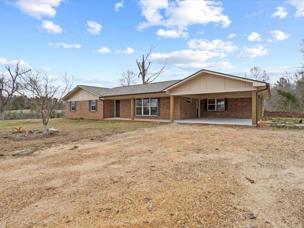 45 Hatten, Sumrall, MS 39482