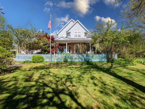 2655 Manchester Pike , Murfreesboro, TN 37127