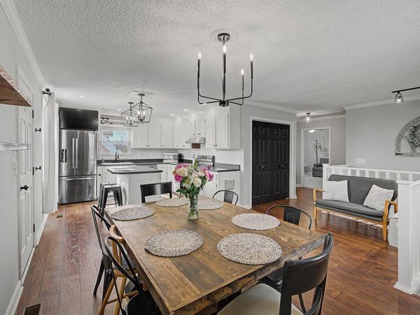 109 Saint Andrews Dr , Hendersonville, TN 37075