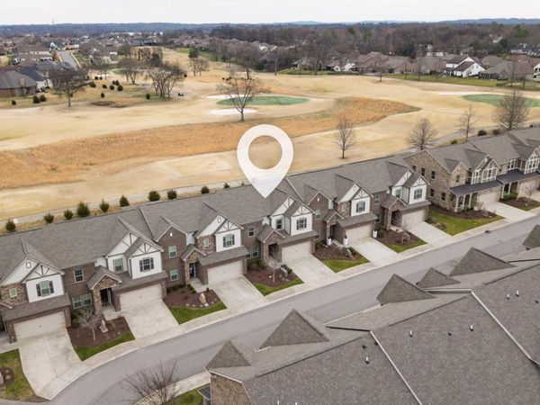 134 Cape Private Cir , Gallatin, TN 37066