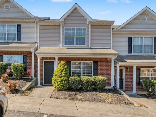 7405 Rice Ct , Fairview, TN 37062