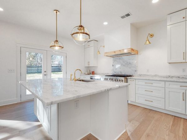 1522 Jones Ave , Nashville, TN 37207