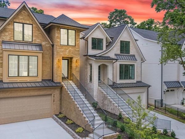 3512A Wilbur Pl , Nashville, TN 37204