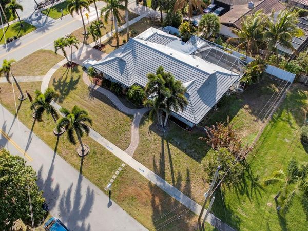 12753 Longford Road , North Palm Beach, FL 33408