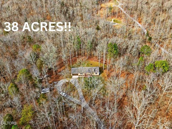 159 Tremont Way , Harriman, TN 37748