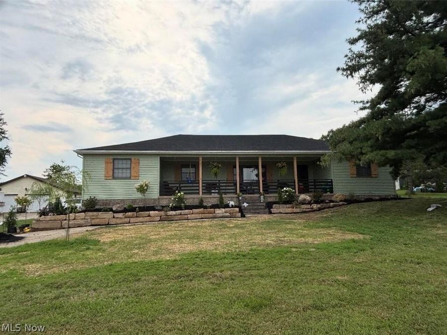 10380 Quarry Road , Amherst, OH 44001 Photo 1