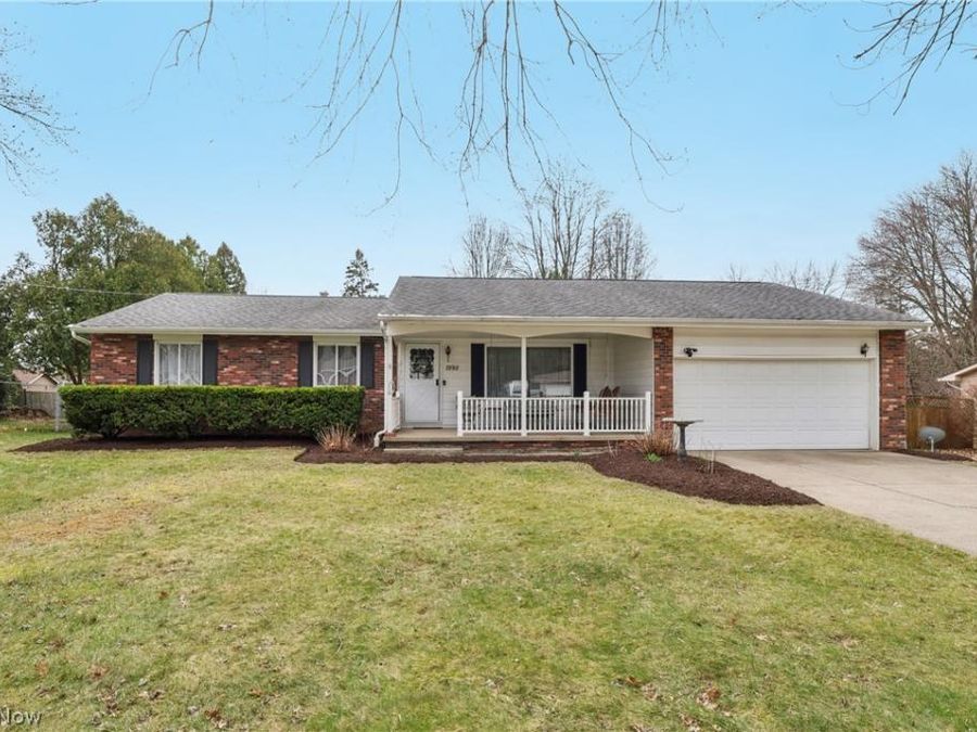 2992 Greenridge Road , Norton, OH 44203 Photo 1