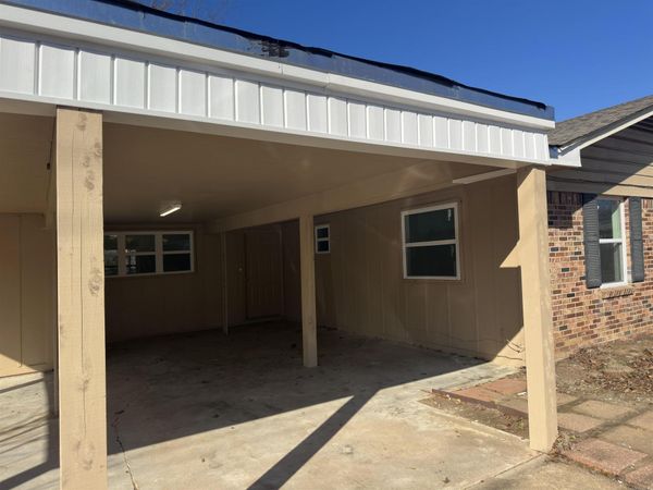 200 Muskogee S , Russellville, AR 72801