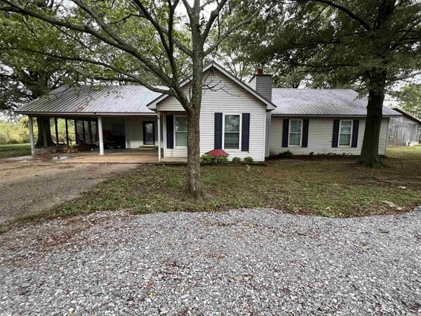 Wynne, AR 72396