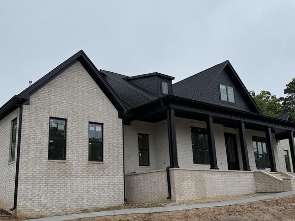 3965 Orchard Lane , Conway, AR 72034