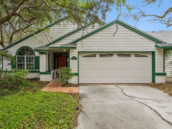 5072 SUMMER BEACH Boulevard , Fernandina Beach, FL 32034