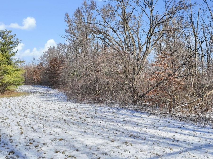 0 London Groveport Road , Orient, OH 43146 Photo 1