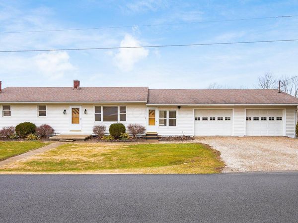 8151 Township Road 68 NW, Somerset, OH 43783