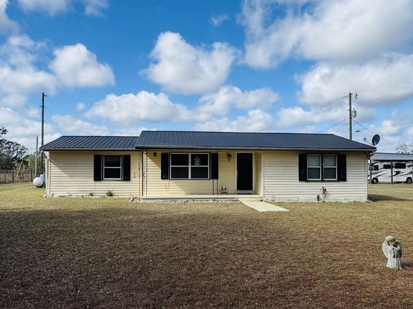 747 Ralph Perry Circle, Collins, GA 30421