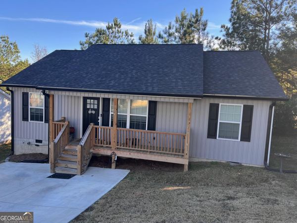 114 Roslyn Court, Dalton, GA 30720