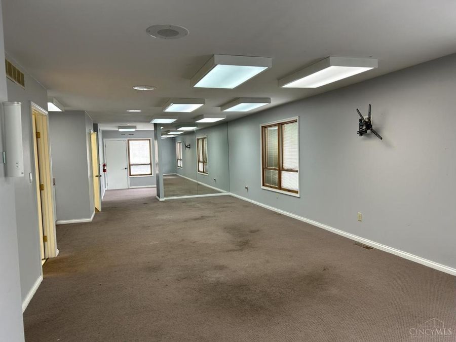 1251 Nilles Drive, Unit 20, Fairfield, OH 45014 Photo 10