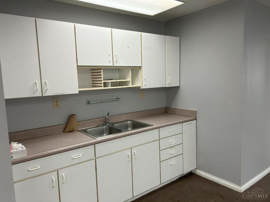 1251 Nilles Drive, Unit 20, Fairfield, OH 45014 Photo 12
