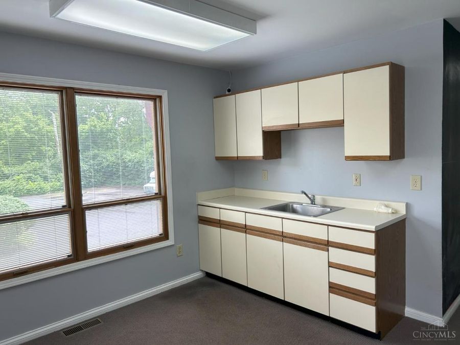 1251 Nilles Drive, Unit 20, Fairfield, OH 45014 Photo 15