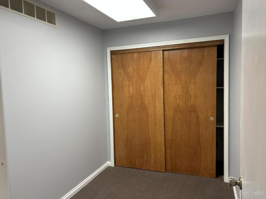 1251 Nilles Drive, Unit 20, Fairfield, OH 45014 Photo 16