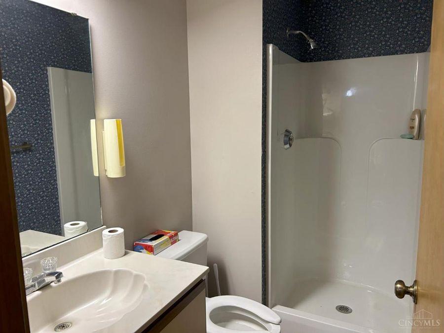 1251 Nilles Drive, Unit 20, Fairfield, OH 45014 Photo 18