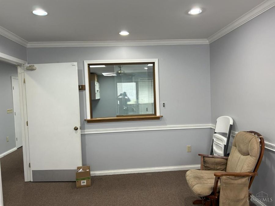 1251 Nilles Drive, Unit 20, Fairfield, OH 45014 Photo 4