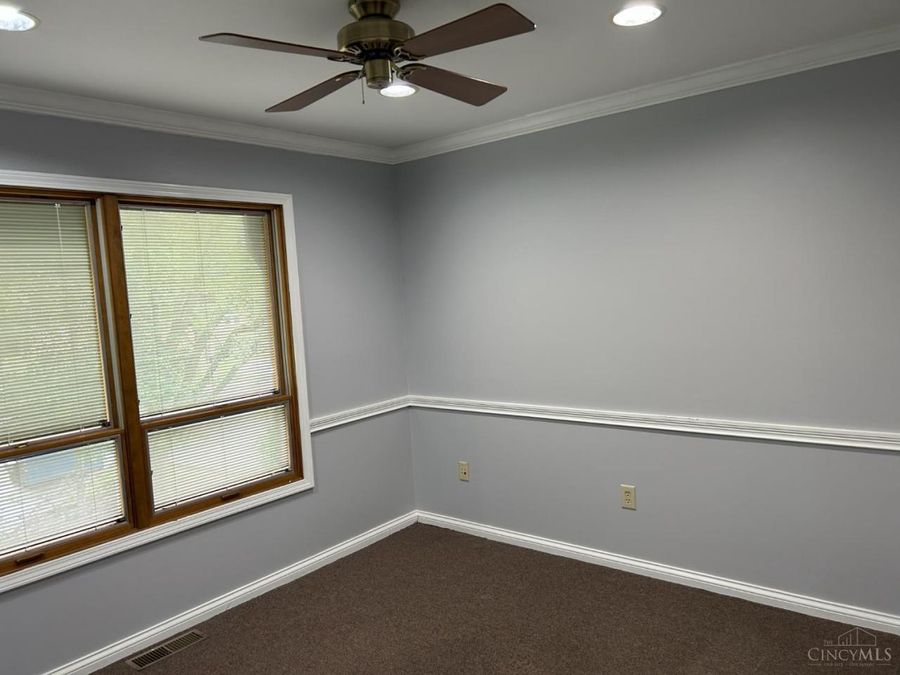 1251 Nilles Drive, Unit 20, Fairfield, OH 45014 Photo 8