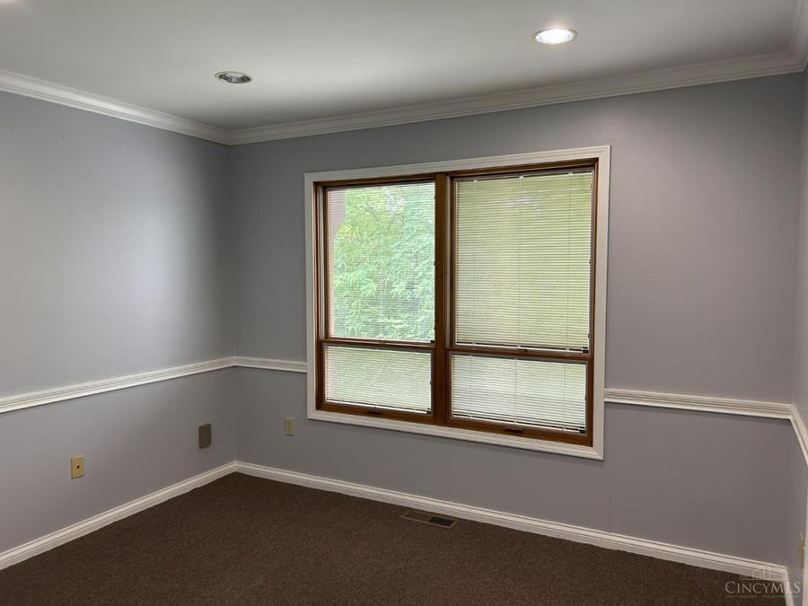 1251 Nilles Drive, Unit 20, Fairfield, OH 45014 Photo 9