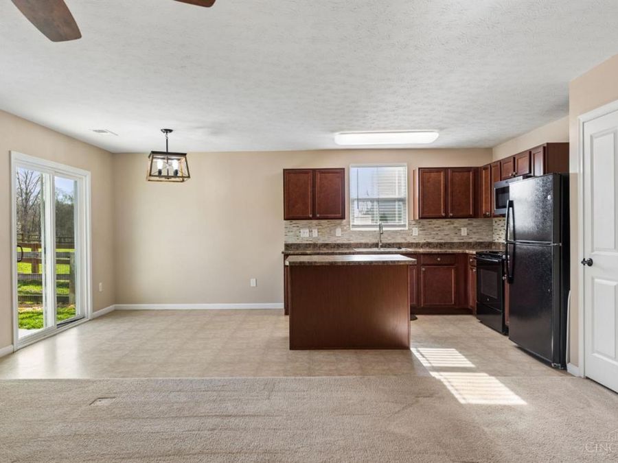 108 Wooded Ridge Drive, Amelia, OH 45102 Photo 13