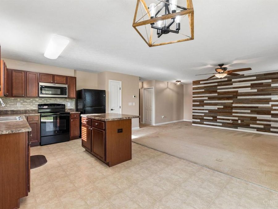 108 Wooded Ridge Drive, Amelia, OH 45102 Photo 19