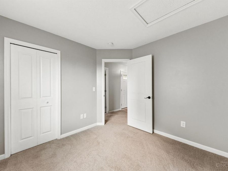 108 Wooded Ridge Drive, Amelia, OH 45102 Photo 27