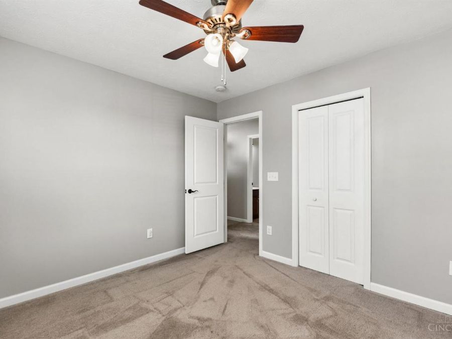 108 Wooded Ridge Drive, Amelia, OH 45102 Photo 29