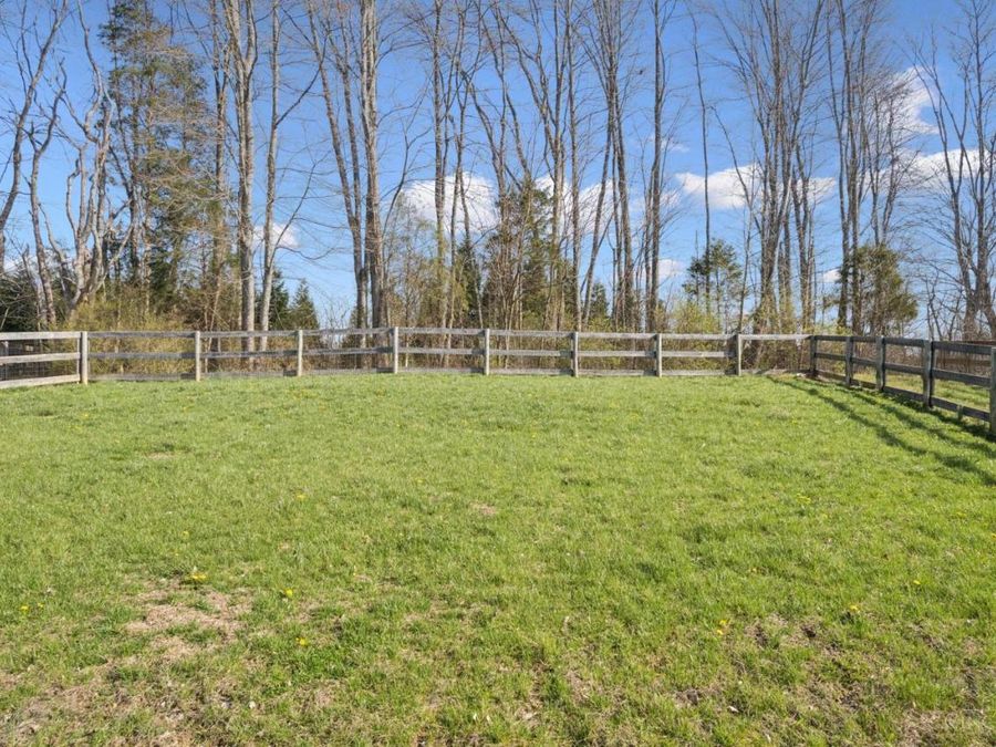 108 Wooded Ridge Drive, Amelia, OH 45102 Photo 5